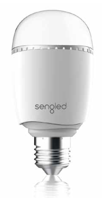 Sengled