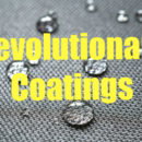coatings