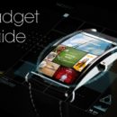Gadget Guide