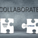 Wood Group/Librestream