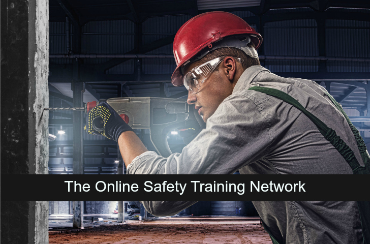 Online Safety Training is Booming with SafetyNet | OUR GREAT MINDS