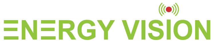 energy-vision_logo
