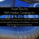 Harber Coatings