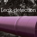 Leak Detection