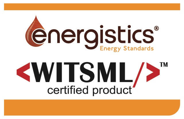 certificate-witsml-mark-2016-jpg