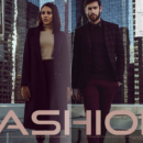 fashion