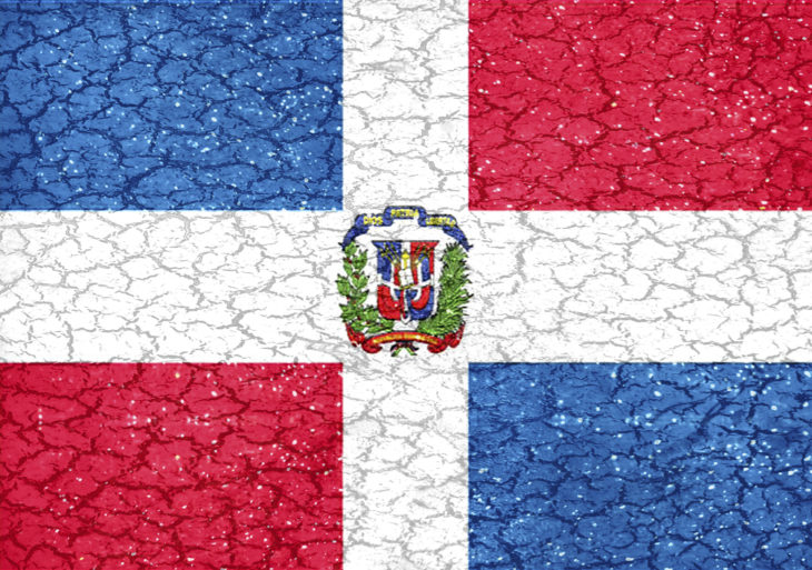 Dominican Republic