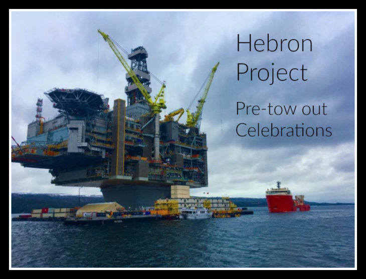 Hebron