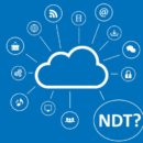 NDT