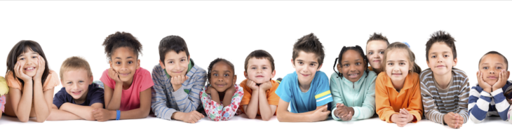 oil and kids