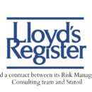 Lloyds Register