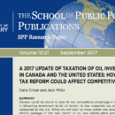 University of Calgary