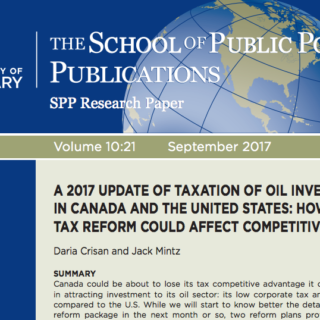 University of Calgary