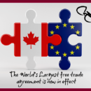 CETA