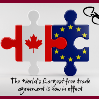 CETA