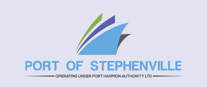 port of stephenville