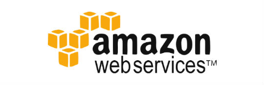 AWS