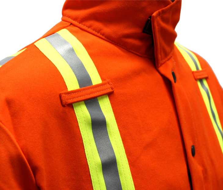 workwear
