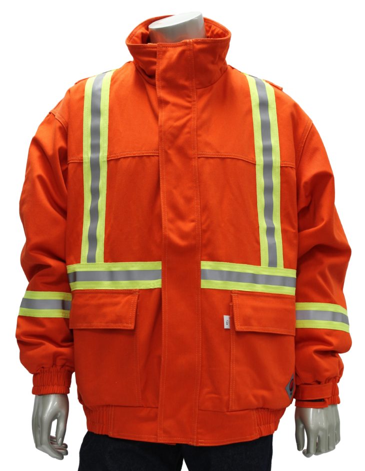 apparel solutions