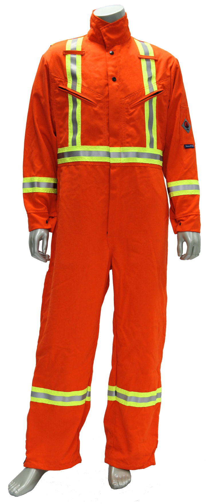 Apparel Solutions