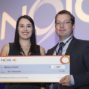 NOIA Scholarship