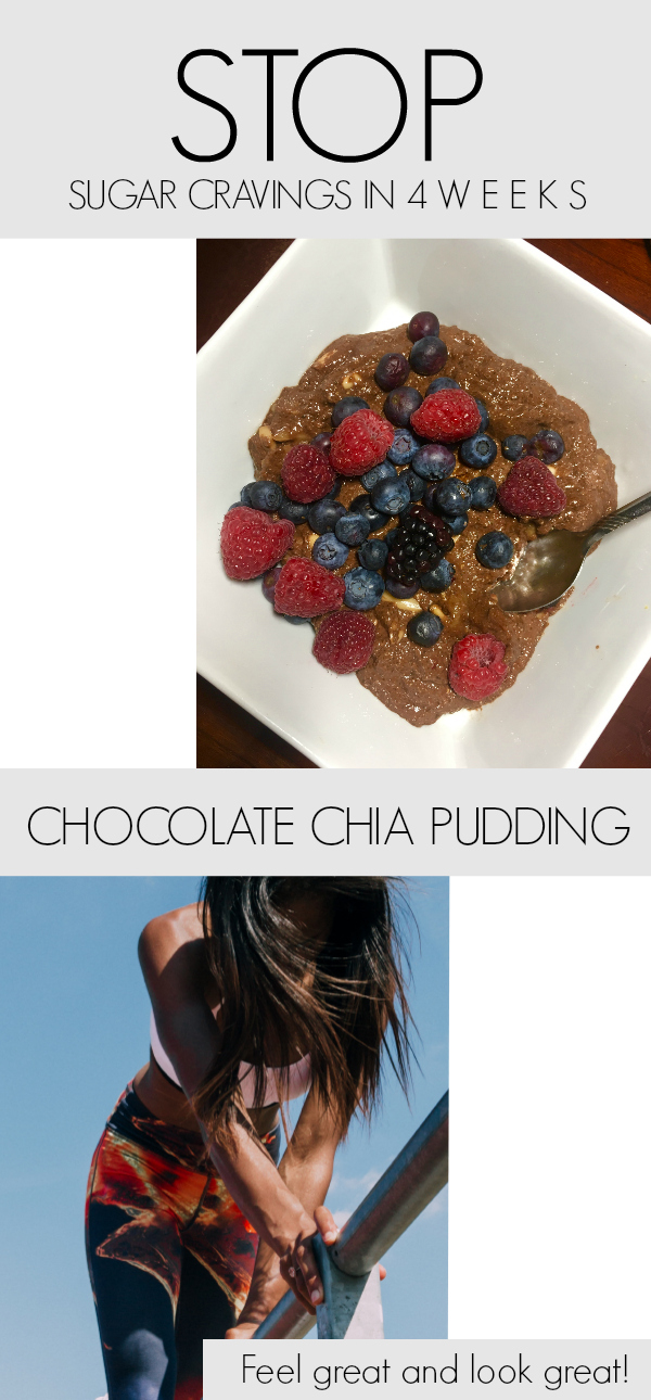 CHIA LIFe