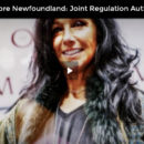 Joint Regulation Authority