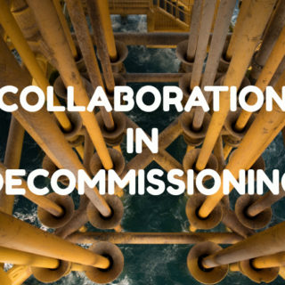 Collaboration