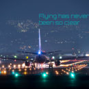 Biral Clear Aviation Bright