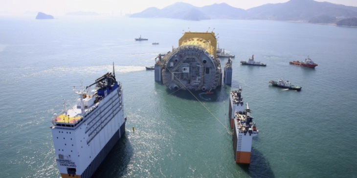 fpso