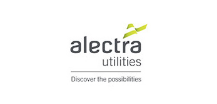 Alectra earns ClimateWise Sustainability Leadership Award | OUR GREAT MINDS