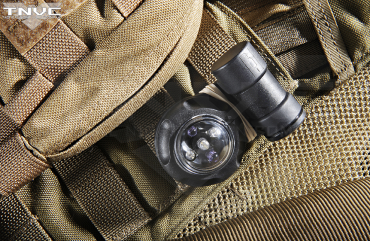 adventure lights