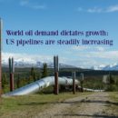 pipelines