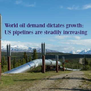 pipelines