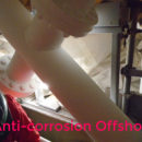 anti-corrosion