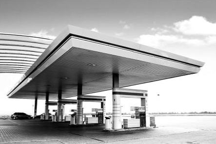 oil and gas jobs