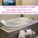 Best Western Plus