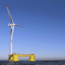 Aker Solutions - Offshore Wind