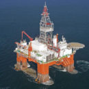 Seadrill