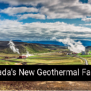 geothermal