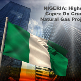 Nigeria