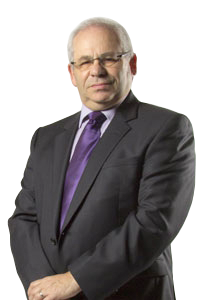 Howard Gould