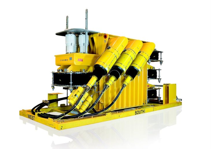 ABB