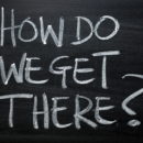 Tina Olivero: The Greatest Brands In Industry Entrust Us With Their Message