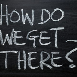 Tina Olivero: The Greatest Brands In Industry Entrust Us With Their Message