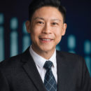 Know more about Steerprop strengthens its organization in Asia