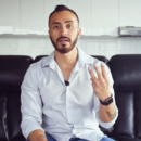 Robb Quinn Shares 3 Biggest Sales Mistakes