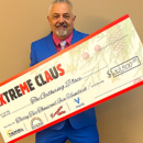 Random acts of kindness during COVID 19