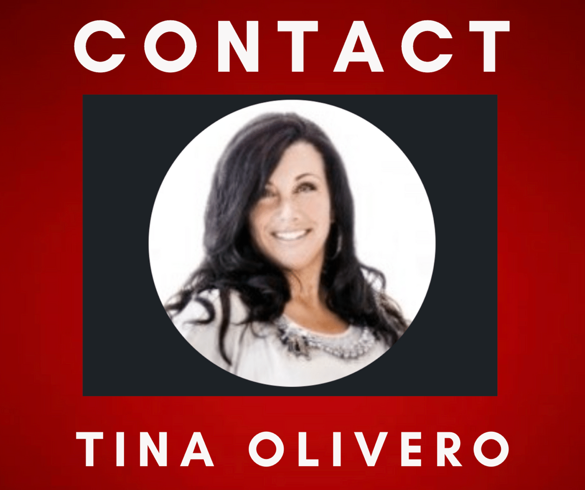 follow me on linkedin