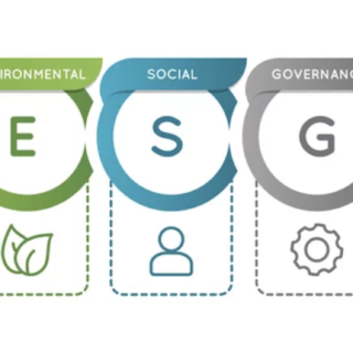 ESG
